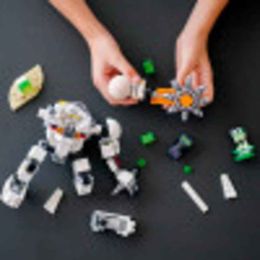 レゴ　ズーマー　オーダーページ レゴ ズーマー オーダーページ レゴ ズーマー オーダーページ